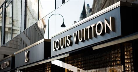 lv fashion house|website louis vuitton.